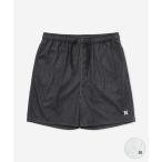 Hurley ハーレー 水着 海パン トランクス サーフパンツ メンズ ハーフパンツ 18インチ 水陸両用 吸水速乾 UVカット MUWS251081