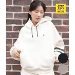 Hurley ハーレー プルオーバー パーカー レディース PHANTOM SWEAT BLOCK PARTY HOODIE WUFF252001