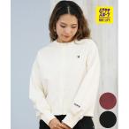 ショッピングhurley Hurley ハーレー カーディガン レディース シンプル ロゴ THERMAL CARDIGAN WCLS252047