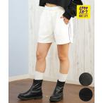 ショッピングhurley Hurley ハーレー ハーフパンツ ショートパンツ レディース PHANTOM SWEAT LITE SHORTS WUWS252008