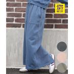 ショッピングhurley Hurley ハーレー スカート レディース ロングスカート ロゴ ピグメント加工 PIGMENT SKIRT WCSK252033