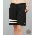 Hurley Harley купальный костюм спортивные шорты женский вода суша обе для шорты WSBS251048