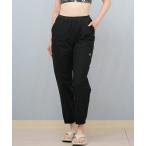 Hurley ハーレー ロングパンツ レディース 水陸両用 カーゴ パンツ 水着 PHANTOM CARGO PANTS WAPT251042