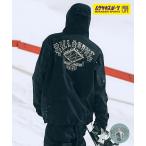 BILLABONG ビラボン スノーボード ウェア ジャケット ユニセックス BF01M-752 PARKA スノージャケット 25-26モデル