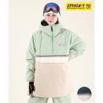 BILLABONGビラボンスノーボ...