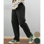 ショッピングビラボン BILLABONG ビラボン ロングパンツ メンズ コーデュロイ ワイドシルエット BF012-700