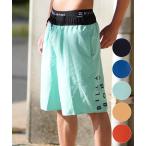 BILLABONG ビラボン 水着 トランクス ボードショーツ 海パン メンズ ロゴ 20インチ ALLDAY OG BF011-401_BRJ