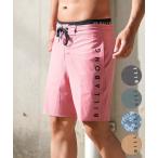BILLABONG ビラボン 水着 トランクス メンズ ボードショーツ サーフパンツ 18.5インチ ALLDAY LT BF011-501