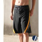 BILLABONG ビラボン 水着 トランクス ボードショーツ 海パン メンズ 軽量 速乾 撥水 ストレッチ 21インチ BF011-520