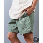 BILLABONG ビラボン 水着 海パン トランクス サーフパンツ メンズ 水陸両用 BF01A-519