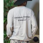 BILLABONG ビラボン ラッシュガード 長袖 メンズ Tシャツ ロンT バックプリント 水陸両用 UVカット BF011-870
