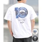 特別価格 BILLABONG ビラボン 半袖 Tシャツ メンズ SHONAN OPEN SURFFLEX BF01A-U08 湘南オープン限定商品