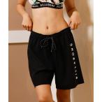 BILLABONG ビラボン トランクス レディース 水着 ボードショーツ ハーフパンツ 水陸両用 ユーティリティ BF013-504