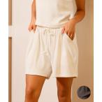 BILLABONG Billabong купальный костюм трусы шорты женский Rush Guard простой вода суша обе для BF013-864