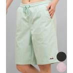 BILLABONG Billabong купальный костюм море хлеб трусы шорты для серфинга женский вода суша обе для шорты BF01C-862