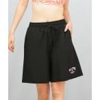 BILLABONG Billabong купальный костюм море хлеб трусы шорты для серфинга женский вода суша обе для BF01C-869