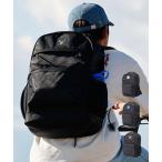 BILLABONG ビラボン バックパック リュックサック 247 BACK PACK 30L BF011955