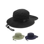 BILLABONG ビラボン ハット 水陸両用 UVカット ロゴ SUBMERSIBLE HAT BF011914