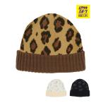 ショッピングビラボン BILLABONG ビラボン ニット帽 ビーニー JACQURD MOHAIR MIX BEANIE BF014-908