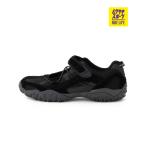 ショッピングスウェード FILA フィラ スニーカー レディース FILA ECHAPPE VC v2 LX エシャッペ 1XM02368H001