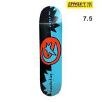 FOUNDATIONファンデーショ...