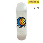 FOUNDATIONファンデーショ...