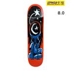 FOUNDATIONファンデーショ...