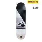 FOUNDATIONファンデーショ...