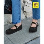 BIRKENSTOCK ビルケンシュトック サンダル スニーカー レディース Mantova SUEDE LEATHER NARROW 1030423