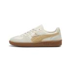PUMA プーマ スニーカー レディース テラススタイル サッカー ファッション パレルモ レザー PALERMO LEATHER 396464