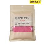 マツモトワックス スノーボード チ�