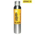 matsu Moto воск сноуборд воск WAX LIQUID-A основа воск фиолетовый спорт 25-26 модель MM K28