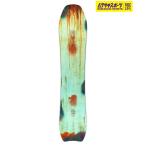 【2526】RIDE ライド スノーボード 板 ユニセックス PSYCHOCANDY ムラサキスポーツ 25-26モデル MM B21