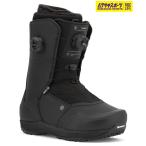 早期購入 RIDE ライド スノーボード ブーツ メンズ TORRENT ムラサキスポーツ 25-26モデル MM B28