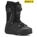 ショッピングスノーブーツ レディース RIDE ライド スノーボード ブーツ レディース HERA PRO WIDE ムラサキスポーツ 25-26モデル MM B28