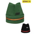 686 Schic seito Schic s сноуборд Beanie унисекс 4 POINTS FLEECE HAT 25-26 модель MM H21