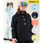 ショッピングスノーボードウェア ROXY ロキシー スノーボード ウェア ジャケット レディース ROXY JETTY SOLID NP JK 25-26モデル