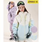 ショッピングロキシー ROXY ロキシー スノーボード ウェア ジャケット レディース CROSS CONTOUR JK 25-26モデル MX F20