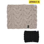 ROXY Roxy сноуборд защита горла "neck warmer" женский WINTER COLLAR фиолетовый спорт 25-26 модель MX L12