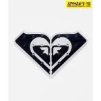ROXY Roxy сноуборд панель накладка ROXY HEART DECK PADS фиолетовый спорт 25-26 модель MX L12