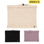 ROXY Roxy сноуборд защита горла "neck warmer" женский BLIZZARD COLLAR фиолетовый спорт 25-26 модель MX L12