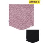 ROXY Roxy сноуборд защита горла "neck warmer" женский SAYNA COLLAR фиолетовый спорт 25-26 модель MX L12