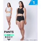 ROXY ロキシー RISE PANT SHORT 1mm RWT251712 レディース ウェットスーツ パンツ サーフィン ムラサキスポーツ