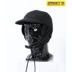 ショッピングロキシー ROXY ロキシー CAP  MOROCKIN VIBES サーフィン ヘッドウェア 冬用 ムラサキスポーツ