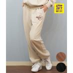 ショッピングロキシー ROXY ロキシー ロングパンツ レディース スウェット パンツ ロゴ セットアップ対応 JIVY PANTS RPT254014