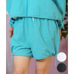 ROXY Roxy купальный костюм женский трусы спортивные шорты шорты one отметка Logo вода суша обе для RBS251015