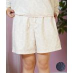 ROXY Roxy купальный костюм женский трусы спортивные шорты шорты общий рисунок цветочный принт Logo вода суша обе для RBS251020
