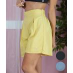 ROXY Roxy купальный костюм женский трусы спортивные шорты шорты one отметка Logo вода суша обе для RBS251052