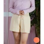ROXY Roxy купальный костюм трусы спортивные шорты женский вязаный шорты вода суша обе для UV cut SUN RAYS RBS252007