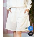 ROXY Roxy купальный костюм трусы женский вода суша обе для UV cut RBS252063